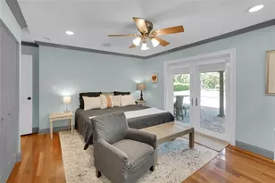 [Address not provided], Southwest Ranches, FL 33331 - Photo 23