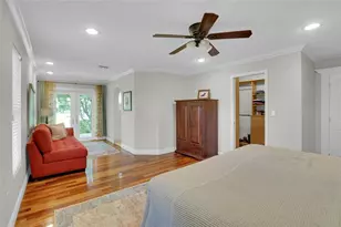 [Address not provided], Southwest Ranches, FL 33331 - Photo 33