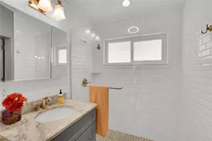 [Address not provided], Southwest Ranches, FL 33331 - Photo 25