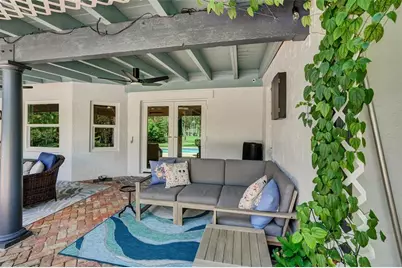 [Address not provided], Southwest Ranches, FL 33331 - Photo 41