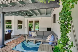 [Address not provided], Southwest Ranches, FL 33331 - Photo 41