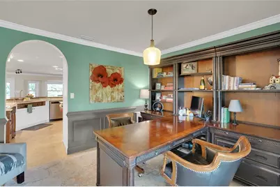 [Address not provided], Southwest Ranches, FL 33331 - Photo 7