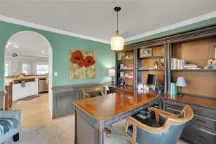 [Address not provided], Southwest Ranches, FL 33331 - Photo 7