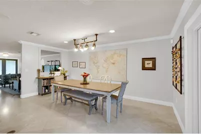 [Address not provided], Southwest Ranches, FL 33331 - Photo 9