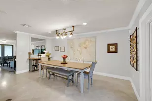 [Address not provided], Southwest Ranches, FL 33331 - Photo 9