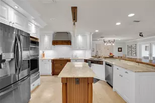 [Address not provided], Southwest Ranches, FL 33331 - Photo 15