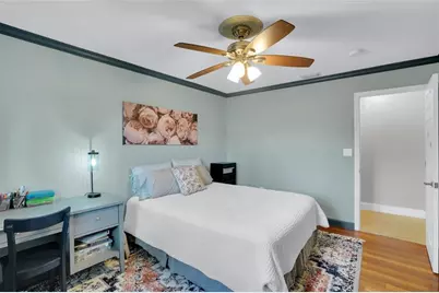 [Address not provided], Southwest Ranches, FL 33331 - Photo 31