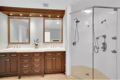 [Address not provided], Southwest Ranches, FL 33331 - Photo 39