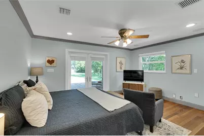 [Address not provided], Southwest Ranches, FL 33331 - Photo 21