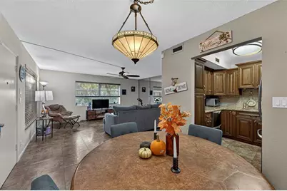 2901 NW 47th Ter, Unit #245A, Lauderdale Lakes, FL 33313 - Photo 11