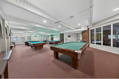 2901 NW 47th Ter, Unit #245A, Lauderdale Lakes, FL 33313 - Photo 31