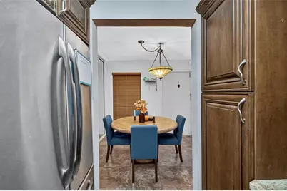 2901 NW 47th Ter, Unit #245A, Lauderdale Lakes, FL 33313 - Photo 9