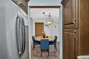 2901 NW 47th Terrace, Lauderdale Lakes, FL 33313 - Photo 9