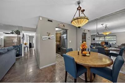 2901 NW 47th Ter, Unit #245A, Lauderdale Lakes, FL 33313 - Photo 5