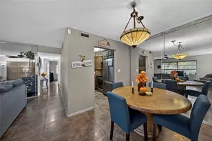 2901 NW 47th Terrace, Lauderdale Lakes, FL 33313 - Photo 5