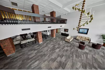 2901 NW 47th Ter, Unit #245A, Lauderdale Lakes, FL 33313 - Photo 33