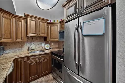 2901 NW 47th Ter, Unit #245A, Lauderdale Lakes, FL 33313 - Photo 7