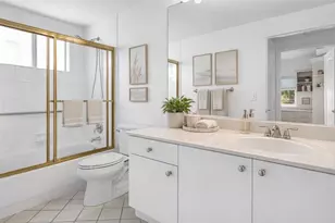 7715 Southampton Terrace, Tamarac, FL 33321 - Photo 13