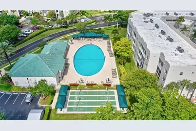 7715  Southampton Ter, Unit #301, Tamarac, FL 33321 - Photo 21