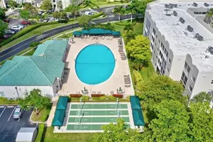 7715 Southampton Terrace, Tamarac, FL 33321 - Photo 21