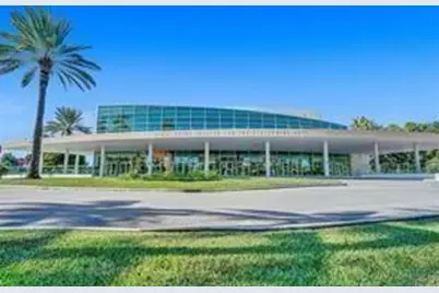 7715  Southampton Ter, Unit #301, Tamarac, FL 33321 - Photo 45