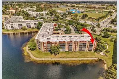 7715  Southampton Ter, Unit #301, Tamarac, FL 33321 - Photo 27