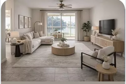 7715  Southampton Ter, Unit #301, Tamarac, FL 33321 - Photo 5