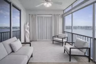 7715 Southampton Terrace, Tamarac, FL 33321 - Photo 13