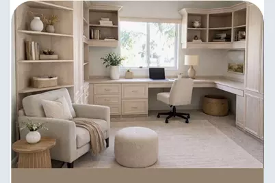 7715  Southampton Ter, Unit #301, Tamarac, FL 33321 - Photo 11