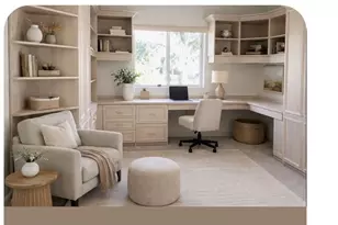 7715 Southampton Terrace, Tamarac, FL 33321 - Photo 11