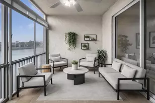 7715 Southampton Terrace, Tamarac, FL 33321 - Photo 15