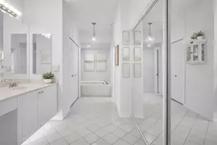 7715 Southampton Terrace, Tamarac, FL 33321 - Photo 9