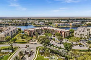 7715 Southampton Terrace, Tamarac, FL 33321 - Photo 29