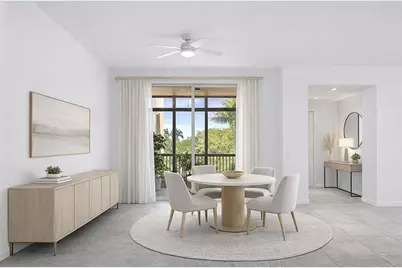 7715  Southampton Ter, Unit #301, Tamarac, FL 33321 - Photo 3