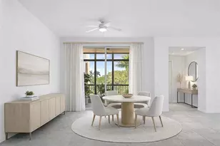 7715 Southampton Terrace, Tamarac, FL 33321 - Photo 3