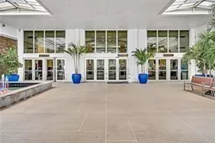 7715 Southampton Terrace, Tamarac, FL 33321 - Photo 31