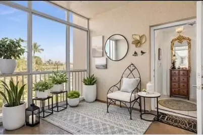 7715  Southampton Ter, Unit #301, Tamarac, FL 33321 - Photo 1