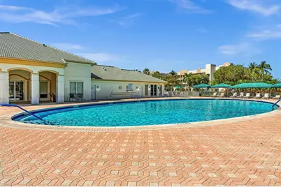 7715  Southampton Ter, Unit #301, Tamarac, FL 33321 - Photo 19