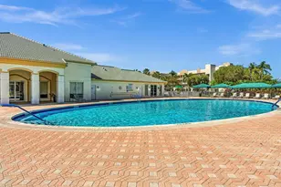 7715 Southampton Terrace, Tamarac, FL 33321 - Photo 19