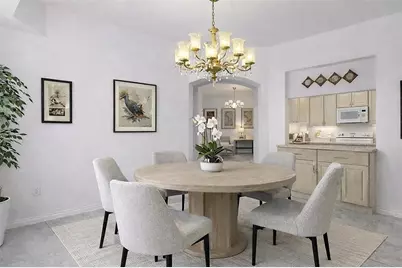 7715  Southampton Ter, Unit #301, Tamarac, FL 33321 - Photo 7