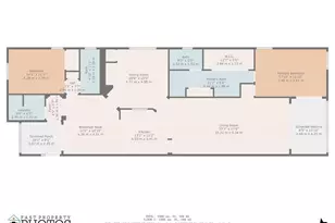 7715 Southampton Terrace, Tamarac, FL 33321 - Photo 17