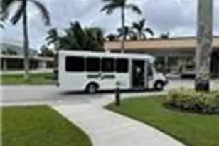 7715 Southampton Terrace, Tamarac, FL 33321 - Photo 49