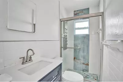 306 NE 13th Ave, Pompano Beach, FL 33060 - Photo 3