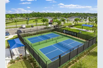 6369 NW Cloverdale Ave, Port Saint Lucie, FL 34987 - Photo 43