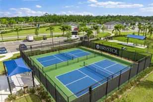 6369 NW Cloverdale Ave, Port Saint Lucie, FL 34987 - Photo 43