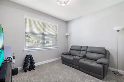 6369 NW Cloverdale Ave, Port Saint Lucie, FL 34987 - Photo 29