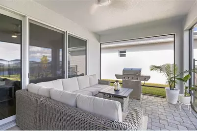 6369 NW Cloverdale Ave, Port Saint Lucie, FL 34987 - Photo 33