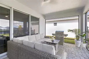 6369 NW Cloverdale Ave, Port Saint Lucie, FL 34987 - Photo 33