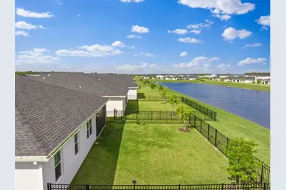 6369 NW Cloverdale Ave, Port Saint Lucie, FL 34987 - Photo 39