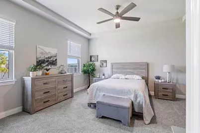 6369 NW Cloverdale Ave, Port Saint Lucie, FL 34987 - Photo 21